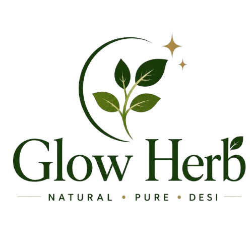 Glow Herb