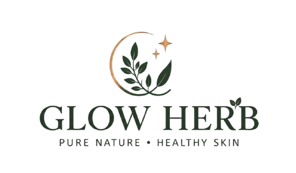 Glow Herb